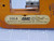 DMC HX4 M22520/5-01 CRIMPING TOOL T144603