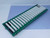 K801-05-03-01    MotherBoard For Sale