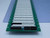 K801-05-03-01 MOTHERBOARD T144636