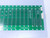 K801-05-03-01 MOTHERBOARD T144636