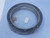 MFR-06YY8 132-0520 1920S0CN 12359522 2Q09 PLAIN ENCASED SEAL T144647