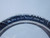 MFR-06YY8 132-0520 1920S0CN 12359522 2Q09 PLAIN ENCASED SEAL T144647