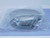 NSN 12296765 (132-0467) 5330-01-105-3324 PLAIN ENCASED SEAL T144648