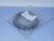 B370201BG0 5330-01-334-6673   Plain Encased Seal For Sale