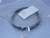 NSN 12296927 5330-01-102-4719   Rubber Seal For Sale