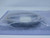NSN 12296927 5330-01-102-4719 RUBBER SEAL T144650