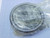 NSN MS19081-95 3110-00-227-2338 ROLLER BEARING T144652