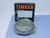 TIMKEN 12295551 3110-01-102-4645 TAP ROLLER BEARING T144653