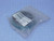 7521241 5330-00-143-8666   Plain Encased Seal For Sale