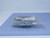 7521241 5330-00-143-8666 PLAIN ENCASED SEAL T144657