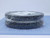 12296765 5330-01-105-3324 PLAIN ENCASED SEAL T144658