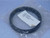 12296927 5330-01-102-4719   Rubber Seal For Sale