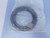 AXLETECH INT. A1205R2254 ASSY SEAL T144660