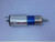 FAULHABER 2842S042C 088736 MINIMOTOR SA T144671