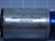 FAULHABER 2842S042C 088736 MINIMOTOR SA T144671
