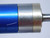 FAULHABER 2842S042C 088736 MINIMOTOR SA T144671