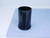 COATED ANASTIGMAT F3.5 PROJECTION LENS 3M 4IN. T144675
