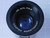 COATED ANASTIGMAT F3.5 PROJECTION LENS 3M 4IN. T144675