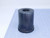 BELL & HOWELL F/1.6 PROJECTION LENS 16 MM TO 2 IN T144677