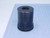 BELL & HOWELL F/1.6 PROJECTION LENS 16 MM TO 2 IN T144677