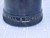 BELL & HOWELL F/1.6 PROJECTION LENS 16 MM TO 2 IN T144677