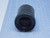 FEDERAL MFG. F/1.6 PROJECTION LENS 2 IN T144679