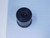 FEDERAL MFG. F/1.6 PROJECTION LENS 2 IN T144679