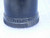 FEDERAL MFG. F/1.6 PROJECTION LENS 2 IN T144679