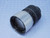 Bell & Howell F/1.2    Projection Lens 16 mm 2 In For Sale