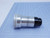 SIMPSON OPTICAL F/1.6 PROJECTION LENS T144687