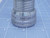 SIMPSON OPTICAL F/1.6 PROJECTION LENS T144687