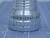 SINGER/GRAFLEX F/1.6 PROJECTION LENS T144688