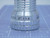 SINGER/GRAFLEX F/1.6 PROJECTION LENS T144688