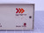 DAYTRONIC 3115 THERMISTOR CONDITIONER T144697