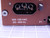 DAYTRONIC 3115 THERMISTOR CONDITIONER T144697