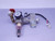 SMC AW20-01BCG VT301-015GS   Filter/Regulator-Solenoid Valve For Sale