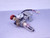 SMC AW20-01BCG VT301-015GS FILTER/REGULATOR-SOLENOID VALVE T144703