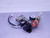 SMC AW20-01BCG VT301-015GS FILTER/REGULATOR-SOLENOID VALVE T144703