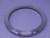 NSN 5330-01-472-5166 19207SOCN12284415   Plain Encased Seal For Sale