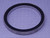 NSN 5330-01-472-5166 19207SOCN12284415 PLAIN ENCASED SEAL T144734