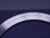 NSN 5330-01-472-5166 19207SOCN12284415 PLAIN ENCASED SEAL T144734