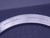 NSN 5330-01-472-5166 19207SOCN12284415 PLAIN ENCASED SEAL T144734