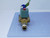 AUTOMATIC SWITCH 8210G2 SOLENOID VALVE T144830