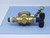 AUTOMATIC SWITCH 8210G2 SOLENOID VALVE T144830