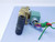 AUTOMATIC SWITCH 8210G2 SOLENOID VALVE T144830