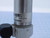 UNIVER M1500250050 CYLINDER T144832