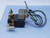 BURKERT CH07104 PNEUMATIC VALVE T144834