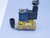 SIRAI Z610D SOLENOID VALVE T144841