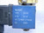 SIRAI Z610D SOLENOID VALVE T144841