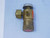 TURBOTORCH AR-B ACETYLENE TORCH REGULATOR T144849